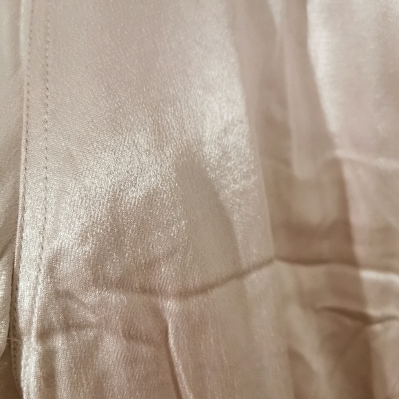 hm bomber jacket - Picture 2 of 5